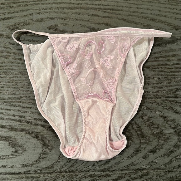 Felina Panty - Picture 1 of 5